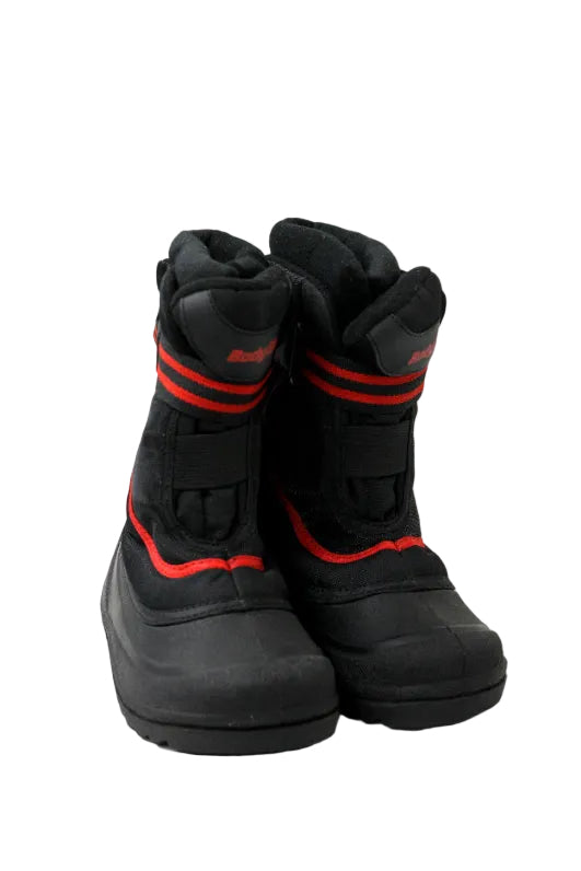 Kids Shoes