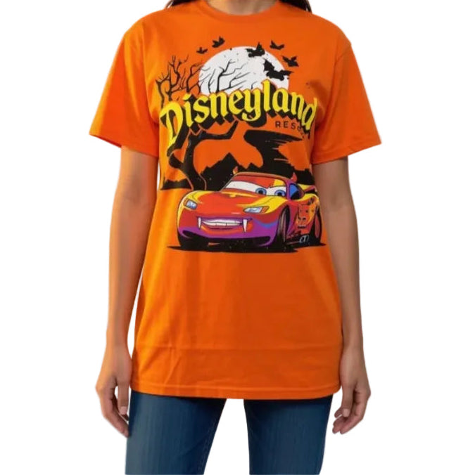 Clothing Womens
