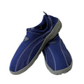 Mens Slip On Water Shoes-Aqua Beach & Pool Shoes