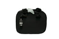 Insulated Lunch Box-Black